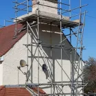 Business 32 image FIRST LIFT SCAFFOLDING LTD Scaffolding in Colwyn Bay Cl