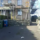 Business 51 image FIRST LIFT SCAFFOLDING LTD Scaffolding in Colwyn Bay Cl
