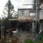 Business 82 image FIRST LIFT SCAFFOLDING LTD Scaffolding in Colwyn Bay Cl