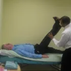 Business 2 image FIRST STEP PHYSIOTHERAPY CENTRE NEWRY CLINIC Sports Injury Clinics in Newry Co