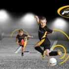 Business 11 image FIRST STEPS SOCCER Sports Coaching & Training in Swindon Wi