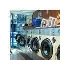 Business 3 image FIRST TRUST HOSPITAL Hospitals in Preston La