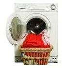 Business 1 image FIRST TRUST HOSPITAL Hospitals in Preston La