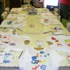 Business 8 image FIRST ZIPPER Embroidery Services in Aberdeen Ab