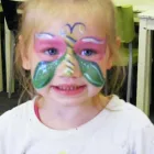 Business 9 image FIRST ZIPPER Embroidery Services in Aberdeen Ab