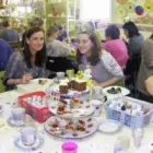 Business 2 image FIRST ZIPPER Embroidery Services in Aberdeen Ab