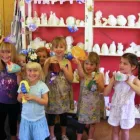 Business 3 image FIRST ZIPPER Embroidery Services in Aberdeen Ab