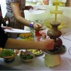 Business 4 image FIRST ZIPPER Embroidery Services in Aberdeen Ab