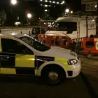 Business 4 image FIRSTCALL SECURITY SOLUTIONS Transportation Services in High Wycombe Bu