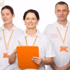 Business 3 image FIRSTMAID.CO.UK Upholstery Cleaners in Manchester Gr