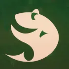 Business 1 image FISH N MORE Restaurants in FAREHAM Ha