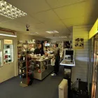 Business 1 image FISHERS SOLICITORS Solicitors in Ashby-De-La-Zouch Le