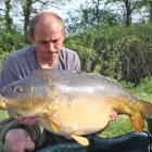 Business 4 image FISHINGTICKET.COM Ticket Agencies in Swindon Wi