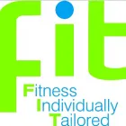 Business 2 image FIT BANBRIDGE Personal Trainers in Banbridge Co