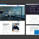 Business 2 image FIT DESIGN Web Design & Development in London Gr