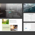 Business 6 image FIT DESIGN Web Design & Development in London Gr