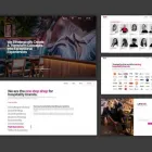 Business 14 image FIT DESIGN Web Design & Development in London Gr