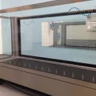 Business 2 image FIT4DOGSUK LTD CANINE HYDROTHERAPY CENTRE Veterinary Services in Beverley No