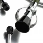 Business 1 image FITFIELD LTD Groundwork Contractors in Manchester La