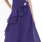 Business 10 image FITNESS 4 U Personal Trainers in FAREHAM Ha