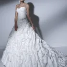 Business 13 image FITNESS 4 U Personal Trainers in FAREHAM Ha