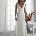 Business 15 image FITNESS 4 U Personal Trainers in FAREHAM Ha