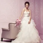 Business 16 image FITNESS 4 U Personal Trainers in FAREHAM Ha