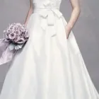 Business 6 image FITNESS 4 U Personal Trainers in FAREHAM Ha