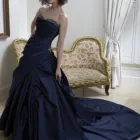 Business 8 image FITNESS 4 U Personal Trainers in FAREHAM Ha