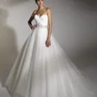 Business 9 image FITNESS 4 U Personal Trainers in FAREHAM Ha