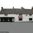 Business 1 image FITTON HILL P.O Post Offices in Oldham La