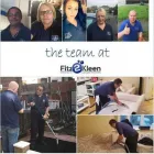 Business 2 image FITZ2KLEEN Upholstery Cleaners in Coventry We