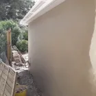 Business 2 image FITZGERALD & SON PLASTERING SERVICES Roofing Contractors in Bournemouth Do