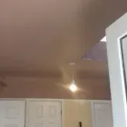 Business 6 image FITZGERALD & SON PLASTERING SERVICES Roofing Contractors in Bournemouth Do