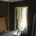 Business 23 image FITZGERALD & SON PLASTERING SERVICES Roofing Contractors in Bournemouth Do