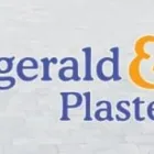 Business 29 image FITZGERALD & SON PLASTERING SERVICES Roofing Contractors in Bournemouth Do