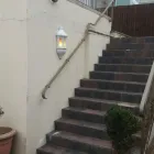 Business 36 image FITZGERALD & SON PLASTERING SERVICES Roofing Contractors in Bournemouth Do