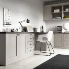 Business 4 image FITZGERALDS INTERIORS Kitchen Planning & Fitting in High Wycombe Bu