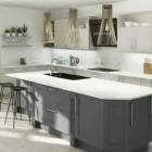 Business 9 image FITZGERALDS INTERIORS Kitchen Planning & Fitting in High Wycombe Bu
