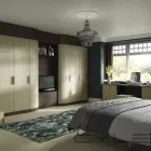 Business 12 image FITZGERALDS INTERIORS Kitchen Planning & Fitting in High Wycombe Bu