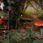 Business 1 image FIVE VALLEYS PHOTOGRAPHY - EVENT PHOTOGRAPHY STROUD Portrait Photography in Gloucester Gl