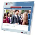 Business 1 image FIVEPILCHARD WEB DESIGN Web Hosting & Domain Name Registration in Plymouth De