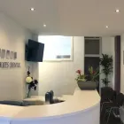 Business 3 image FIVEWAYS DENTAL PRACTICE Medical Facilities in Liverpool Me