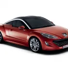 Business 7 image FIVEWAYS SHOP & SERVICE STATION Supermarkets in Newry Co