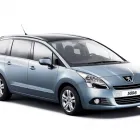 Business 1 image FIVEWAYS SHOP & SERVICE STATION Supermarkets in Newry Co