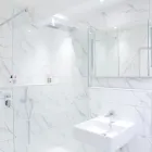 Business 8 image FIX LTD - BUILDING AND RENOVATION SERVICES Plumbers in Glasgow Glg