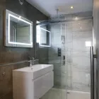 Business 9 image FIX LTD - BUILDING AND RENOVATION SERVICES Plumbers in Glasgow Glg