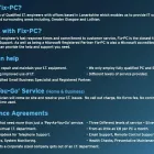 Business 3 image FIX-PC (PC & NETWORK SERVICES) Computer Services in Motherwell La
