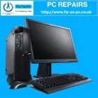 Business 6 image FIX-YA-PC Laptop Repairs in Wickford Es