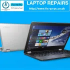 Business 7 image FIX-YA-PC Laptop Repairs in Wickford Es